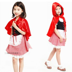 楽天市場 マントキャラの通販 楽天市場 マントキャラの通販