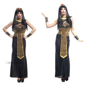 ychuutennznEB RXv GWvg ߑ ArA {  Q[̐ e  YN J[jo o fB[X cosplay p RXvߑ  䌀 lp 