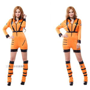 ychuutennznEB RXv F Fsm@Fl  킢 vZX ZNV[ s[X Aj 䌀 lp RX`[ RXvߑ   YN ߑ