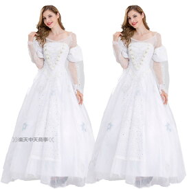 楽天市場 ワンピース 童話の通販