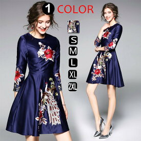 楽天市場 ビジネス ワンピースの通販