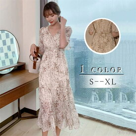 楽天市場 花柄 ワンピース H Mの通販