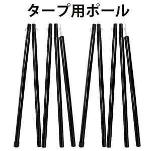 Soomloom eg|[ ^[v ECOp AWX^u X`[ |[ 2{Zbg a16mm ^b`eg ^[v ^[veg A  |[