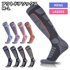 AEghA\bNX XL[\bNX  XL[ C gbLO C oRp \bNX fB[X C tJtJ @\  @\ z RtH[g K Xm[{[h XL