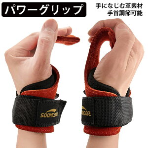 Soomloom p[Obv g[jO ͂T|[g~ ͕⏕  jp EZbg v