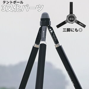 eg|[p Op[c Œxgt 3|[ 3t[ IvV i t^}^ ӂ܂ GNXeV ȒP px 32mm |[Ή |[eg Or ~jOr