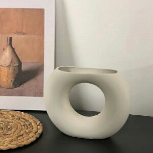 k Z~bNt[x[X ԕr _CeA IuWF h[ic^   Ԋ  rO fBXvC 