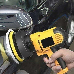 洗車用品 電動ポリッシャー 車磨きの人気商品 通販 価格比較 価格 Com