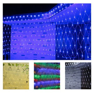 LEDC~l[VCg @lbgCg@3m*2m CeACg NX}X  