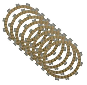 I[goC̃GWiNb`CLbgXYL TS200 GSX250 GS25X RM125 RF13A LT-F250 LT-F300 GSF400 ofBbg GK75B