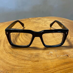 ZONIWi Y TOX ubNt[ NAY oCN oCJ[ ዾ Kl Vv  傫 h ݖh~