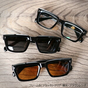 ZONIWi TOX ubNt[B^Cv 5mm NA uE ΌY ዾ c[O oCJ[ 傫 ^] hCu oCJ[OX oCNTOX Y h 