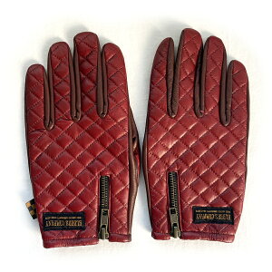 {v U[ GW Xeb` oCNO[u c[O ʋ JX^[NX] CUSTOM WORKS ZON _炩 U[O[u  {voCNO[u@ʔN Y oCJ[ c[O