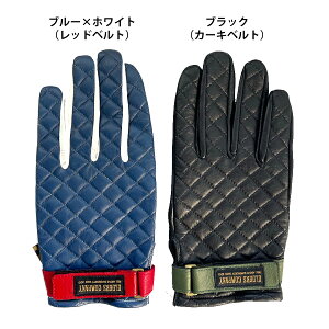 {v U[ O[uuu[×zCgvFbh̃xg|CguubNvJ[Lxg oCNO[u ܁@Y 傫   lC v U[ c[