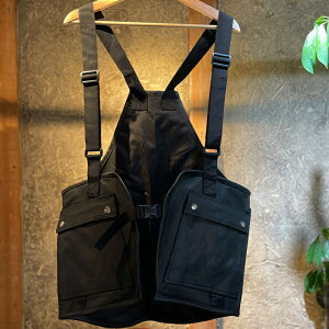 ZONIWi U[[eBeBxXg {v v JEnCh oCJ[ ubN  xXg W oCN Lv AEghA Y [N c[O R\ AE^[ oCN