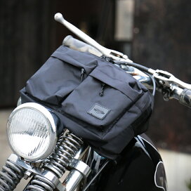 楽天市場】 バッグ・リュック : CUSTOM WORKS ZON