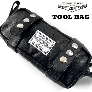 ZONIWiU[c[obO _ChXeb` {v v xǧ^ y Vv  oCNp tgobN oCNANZT[ oCNobN TChobN [ u