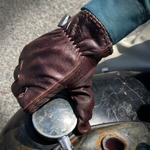 ZONIWi re[WO[u JEnCh v _[NuE F  {v t  H   y _炩 Vv oCJ[ c[O oCNO[u  @ʋ 