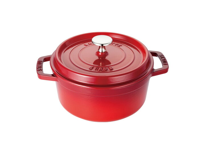 楽天市場】【最大400円OFFクーポン配布中】【公式】 STAUB ピコ 