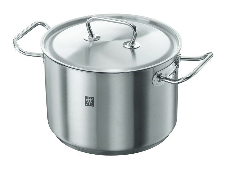 楽天市場】【公式】 ZWILLING ツイン クラシック ストックポット 24cm 