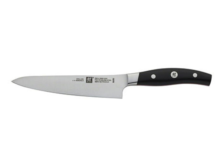 キッチンアイテムブランド ZWILLING J A HENCKELS 新たに3店舗が九州エリアに4月下旬に続 オープン ツヴィリング J A ヘンケルス ジャパン株式会社