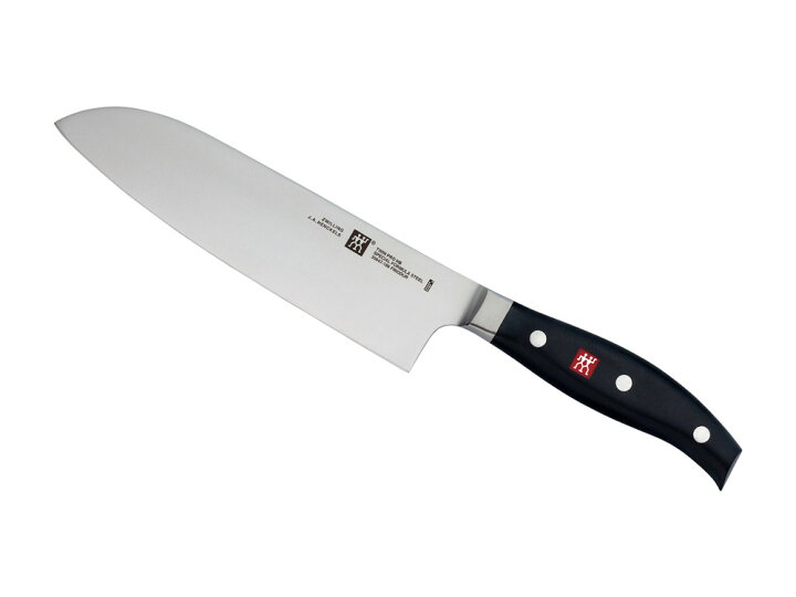 楽天市場】【公式】 ZWILLING ツイン プロ HB 三徳包丁 18cm (ZWILLING 