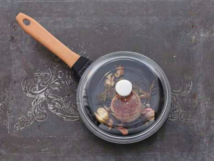 楽天市場】【公式】STAUB ストウブドームガラス蓋 20cm|ストウブ 