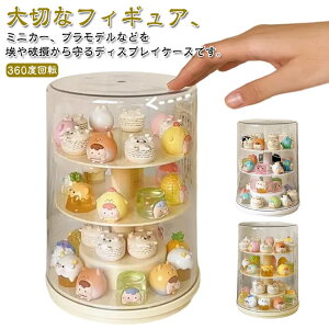 AN ] P[X ^ 360x] [P[X  fBXvCP[X l` NA RNVP[X  P[X RNVP[X [{bNX Wp tBMA ho h 