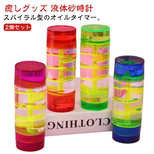  XpC^  IC  t v 蕨 ^C}[ CeA  2Zbg IuWF u ICv  rO ߋ XgX ItBX 2Zbg 