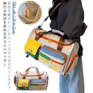 fB[X  30L  {XgobO obO @ s {Xg sobO X|[cobO sobO y H WobO V[Y[ y Cws w L