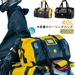 Lv h AobO oCNp 40L V[X c[OobO V[gobO oCNpobO LAobO oCN AEghAp oCNobO gbvobO gbvP[X tȒP 