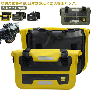 h oCNp 60L V[X EZbg oCNp e oCNobO c[OobO ėp oCN V[gobO AobO TChobO 2Zbg I[goC TCh|Pbg 