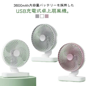 @ USB Q fXNt@ ^@  ㉺px RpNg Vv EU R[hX @ y   @ 4iK É ItBX  [d 