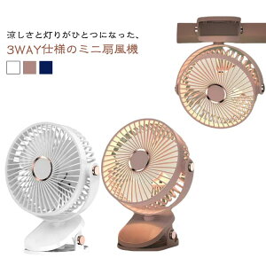 ~j ݂艺 5iK @ fXNt@ ^@ É @  ~j@ ~j RpNg ^ R[hX  ItBX USB [d y LEDCgt  Q 