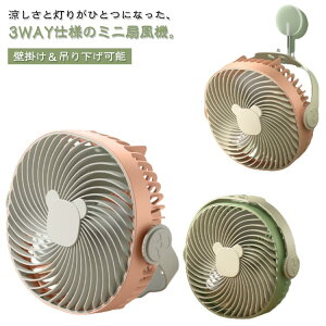 ^@ ~j@ 킢 @  ݂艺  ㉺px 3iK ItBX RpNg  Ǌ| É y  @ R[hX USB [d fXNt@