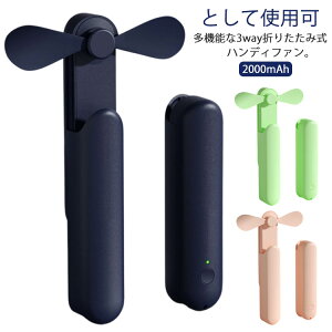 RpNg gѐ@ ܂肽 USB ~j 莝 g t@ É nfBt@ 3iK @ [d |[^u ^ @ ~j@ Vv  莝t@ y 