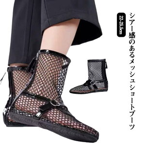 ؂ fB[X u[c T_ tbg tbgV[Y obNWbv bV r[`T_ ăR[f bVf bVu[c T_  t H C y y _炩 