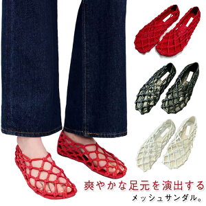 ҂ݍ ubN ؂ T_ ₷ r[`T_ fB[X Ȃ EhgD bV tbgV[Y tbg zCg bh t V[Y C Xb| 