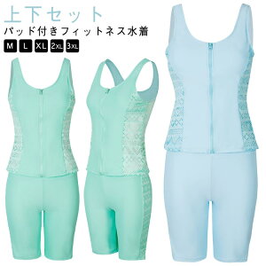 ZbgAbv gbvX tBbglX Kp tBbglX Xpbc fB[X  W tBbglX g[jOp XCEFA j XC~O  ^p pbht