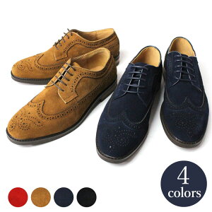 {v v JWAV[Y xA C ubN uE bh lCr[ Y hXJWA XG[h rWlX JWA h gbh