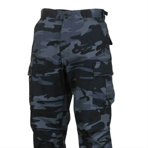 rbOTCY (USA) XXL XXXL B.D.U.~bhiCg J[Spc XRsAi USA ROTHCO ^NeBJČRt@eB[OpcI39VbvNAő