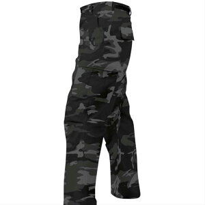 rbOTCY (USA) XXL XXXL ubN J[Spc XRsAi USA ROTHCO ^NeBJČRt@eB[OpcI39VbvNAő