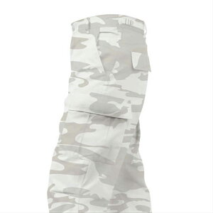 rbOTCY (USA) B.D.U. zCg J[Spc XRsAi USA ROTHCO ^NeBJČRt@eB[OpcI39VbvNAő