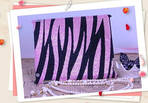 yiPadP[Xz LL [u sN P[X EACpbhEfR ipad2/ipad3