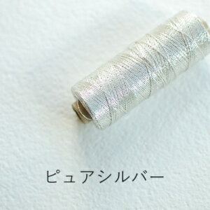 D hJ /   S[h Vo[  VNsN lCr[ ␻