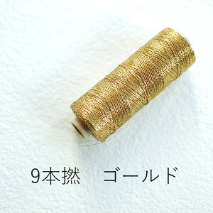 D hJ /   S[h Vo[  VNsN lCr[ ␻