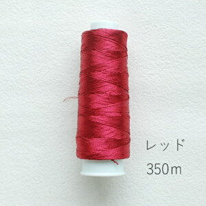 D hJ /   S[h Vo[  VNsN lCr[ ␻