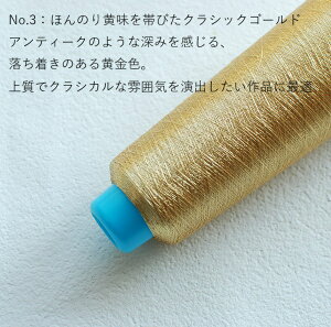 y hJ  ׎ 5 z  S[h ~V hJ 5000m / iCc 4Fi No. 2 / 3 / 5 / 7j