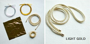 VvȔ wAAWZbg /   R S[h