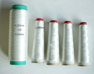 6000m / 3000m / 1000m ^bZ₷ ( zCg )